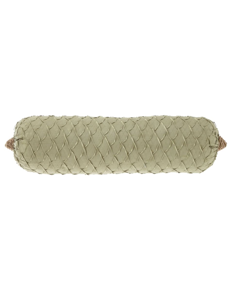Anastasia Neckroll Pillow