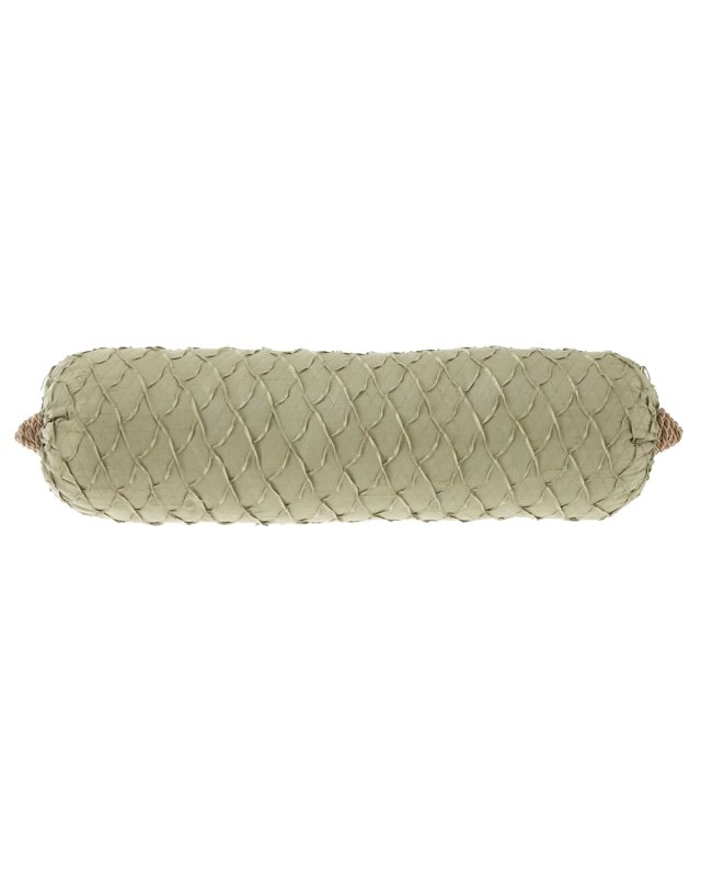 Anastasia Neckroll Pillow