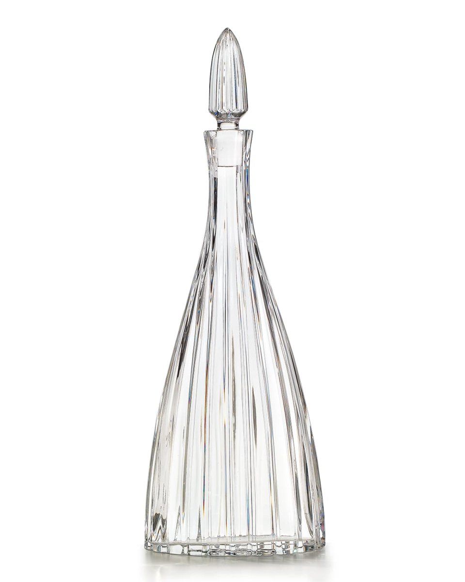 Fantasy Wine Decanter