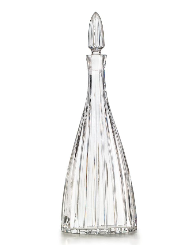 Fantasy Wine Decanter