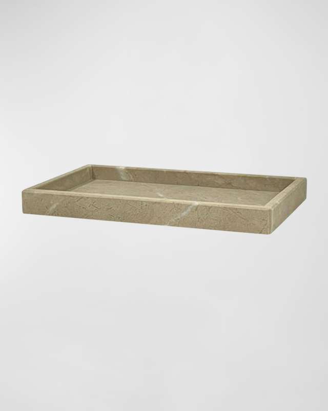 Eris 10" Vanity Tray