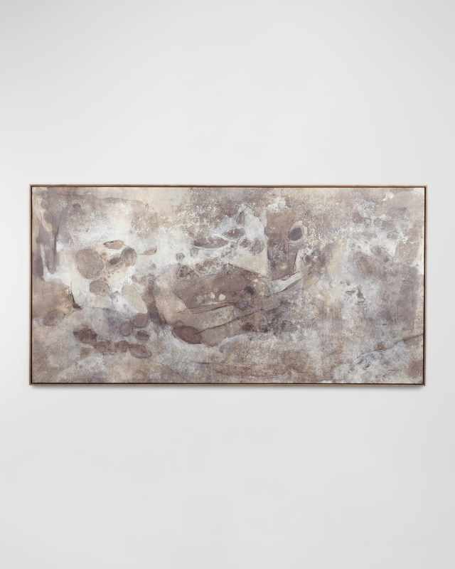 "Penumbra II" Giclee Art by Matera
