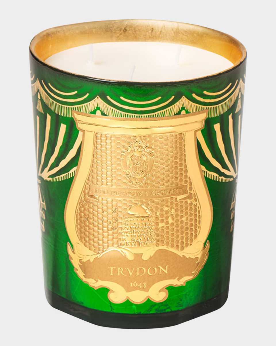 Angelo 3-Wick Candle, 29 oz.