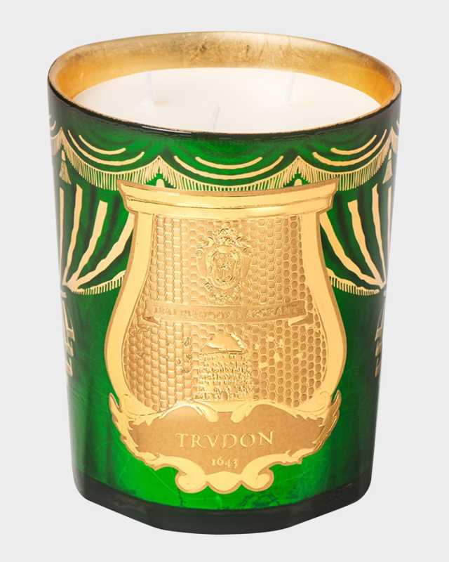 Angelo 3-Wick Candle, 29 oz.