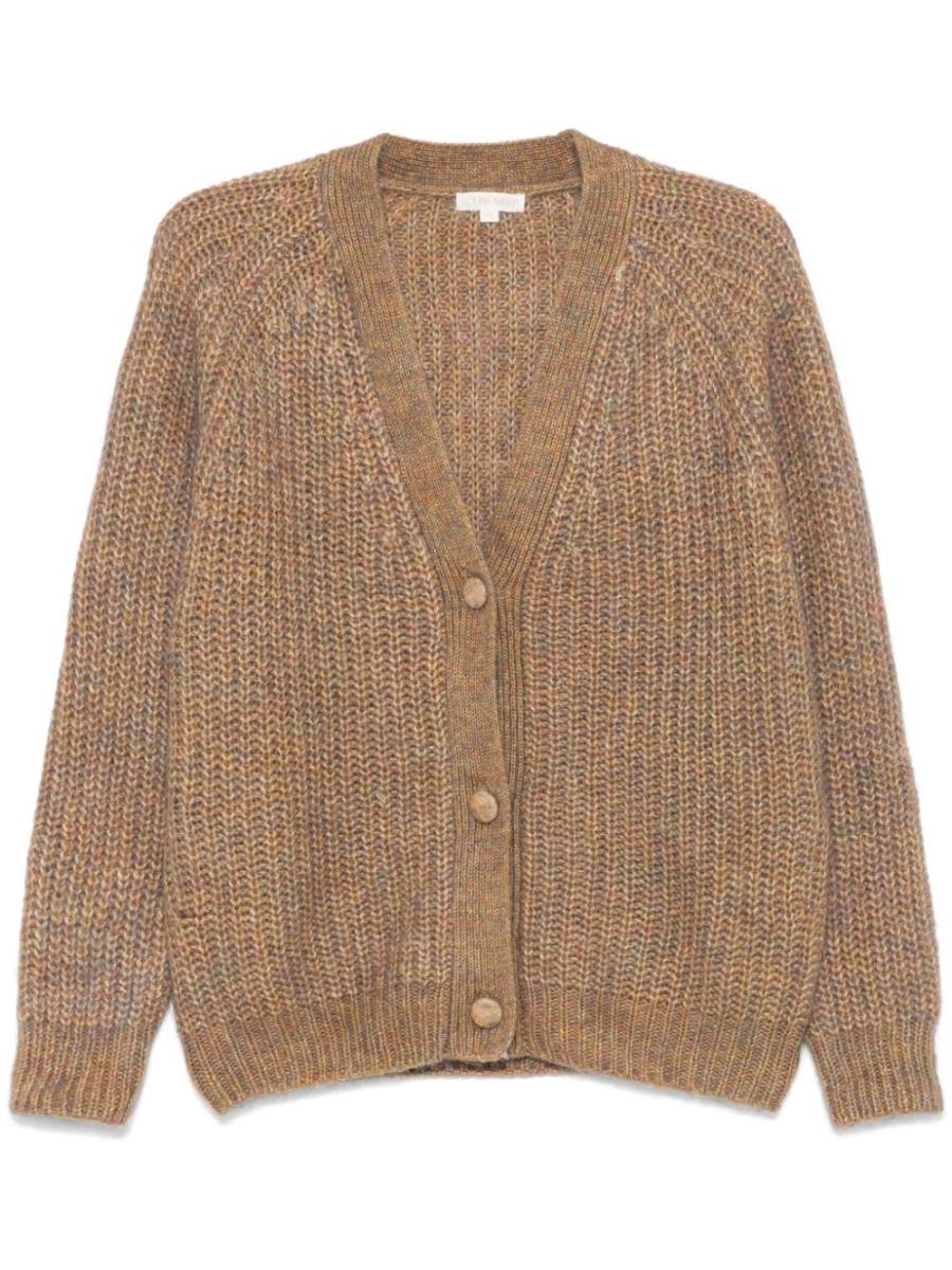 Elvire cardigan