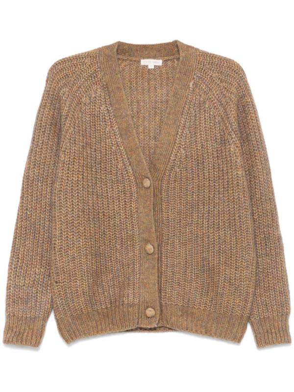 Elvire cardigan