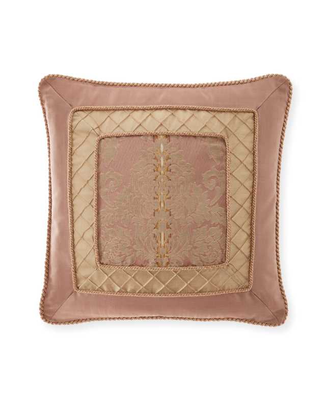 Liselle Reversible Pillow