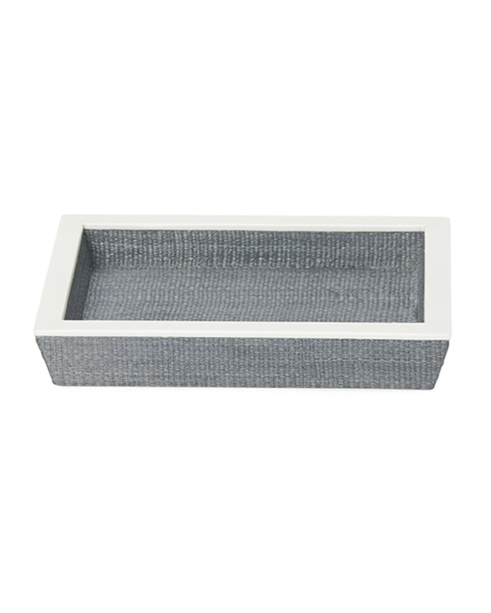 Maranello Soap Dish