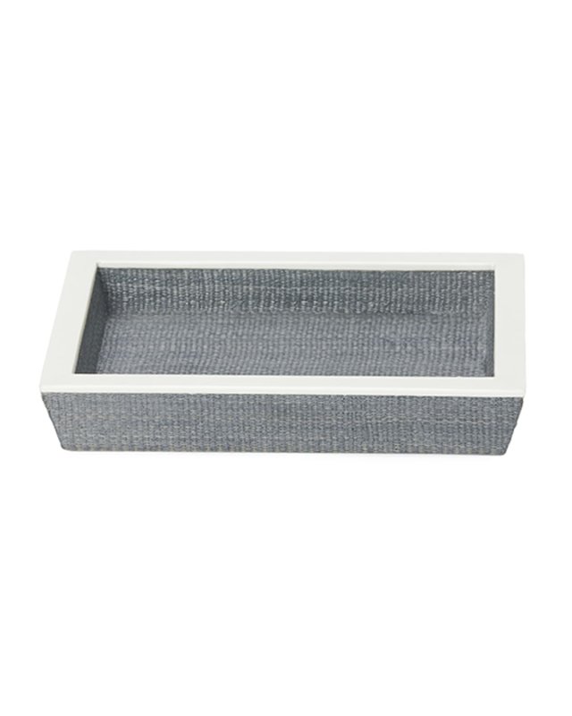 Maranello Soap Dish