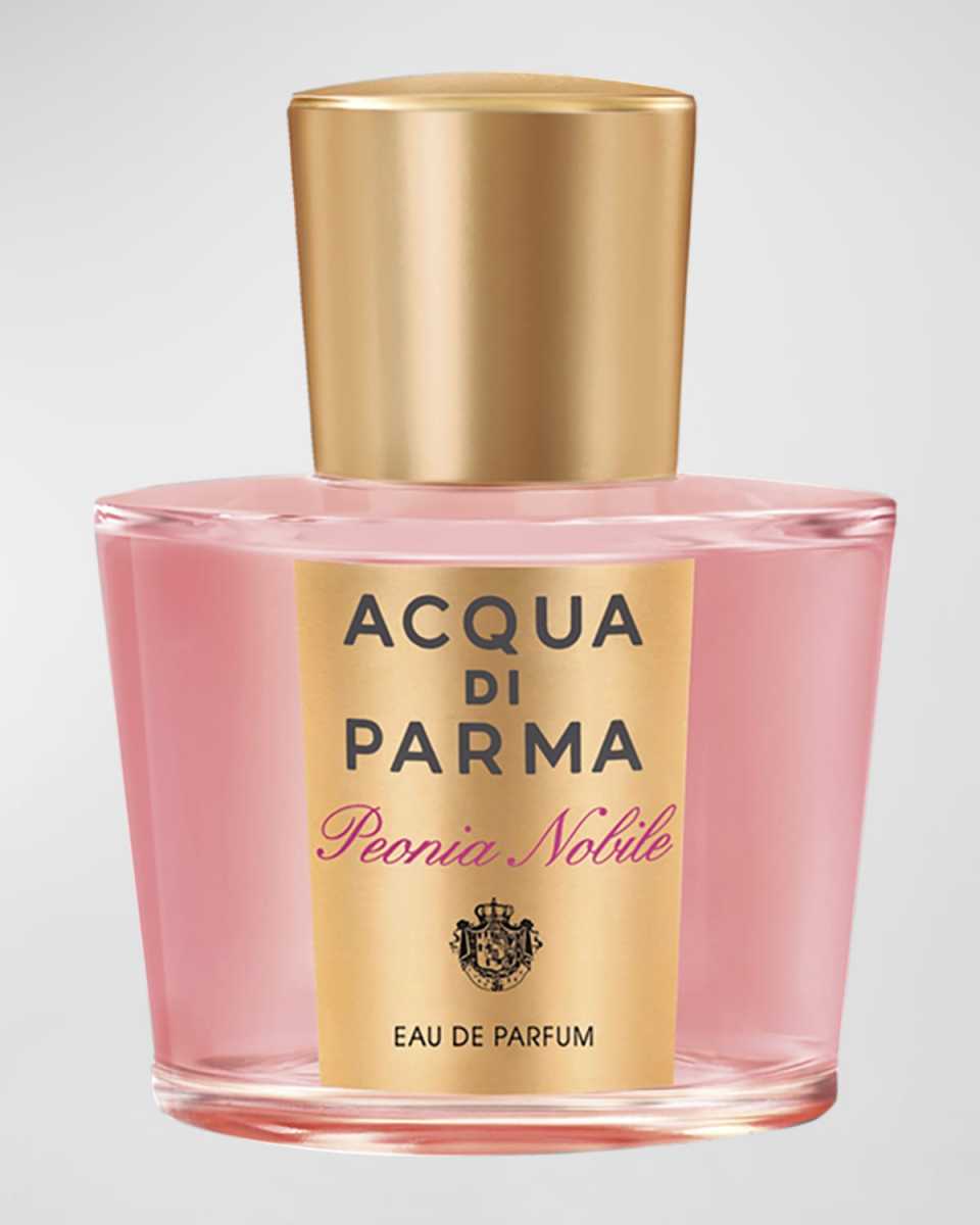 Peonia Nobile Eau de Parfum,