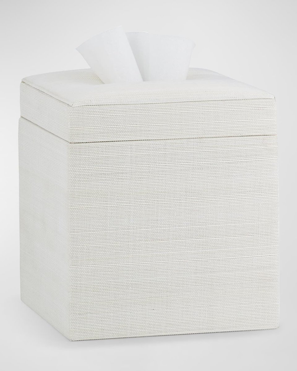 Araba Tissue Cover