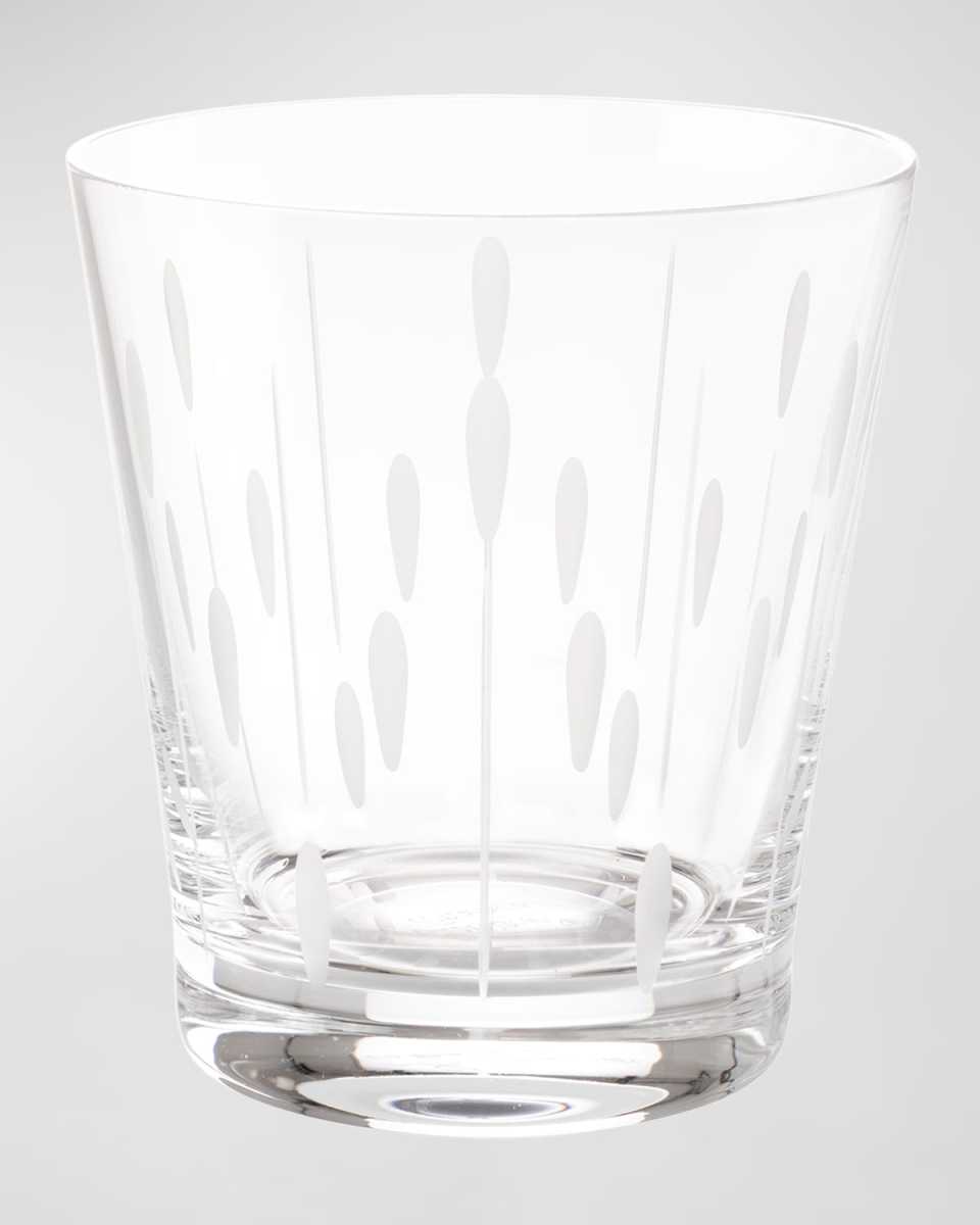 Dew Lotus Tumbler