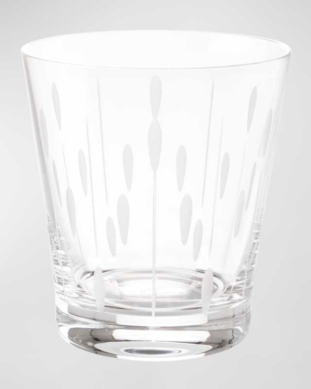 Dew Lotus Tumbler