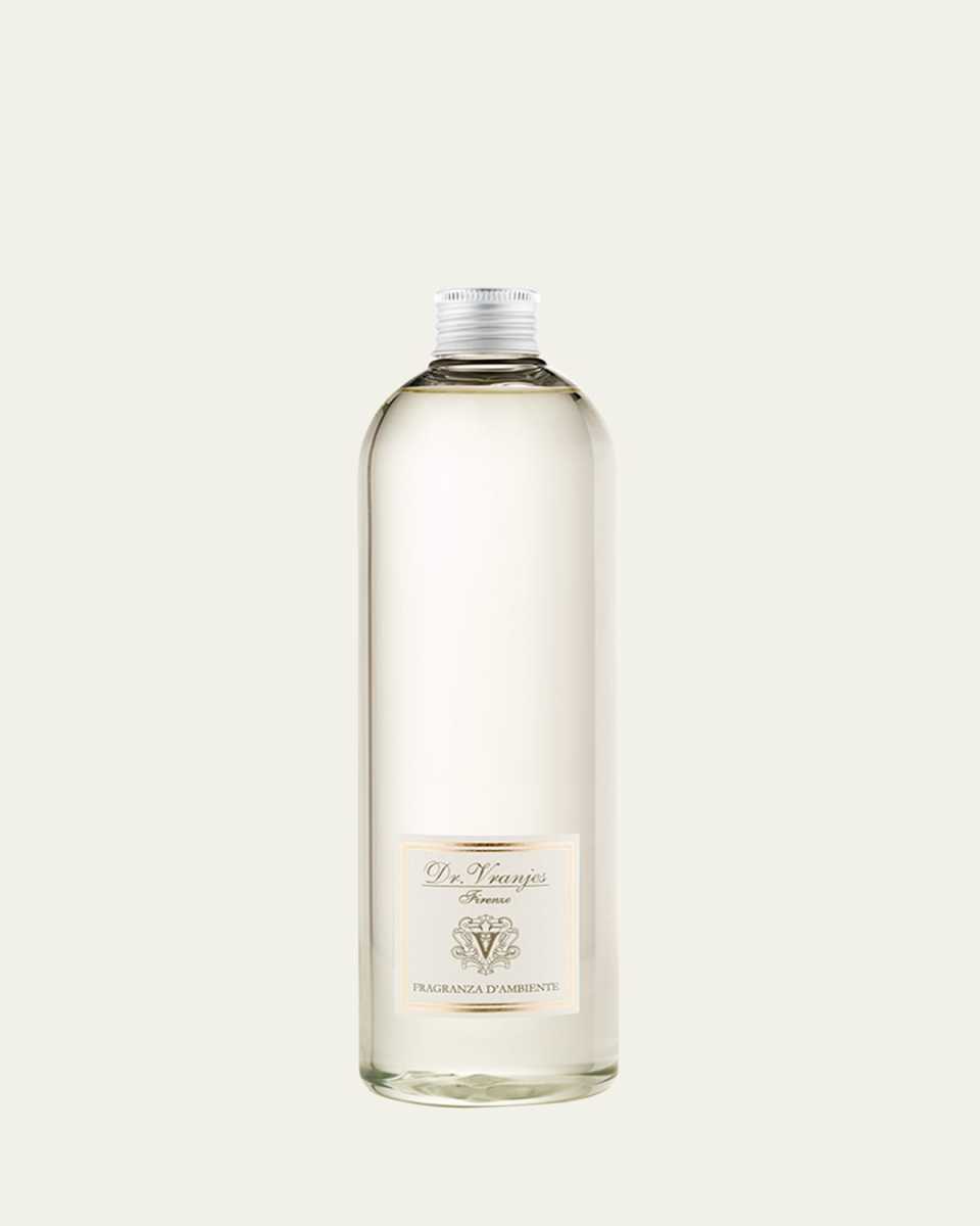 17 oz. Aria Refill Home Fragrance