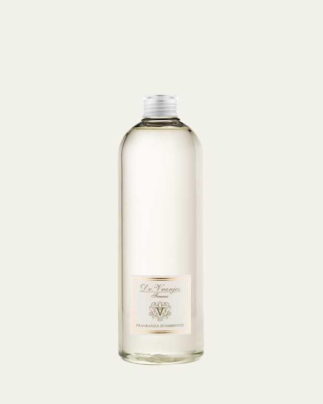 17 oz. Aria Refill Home Fragrance