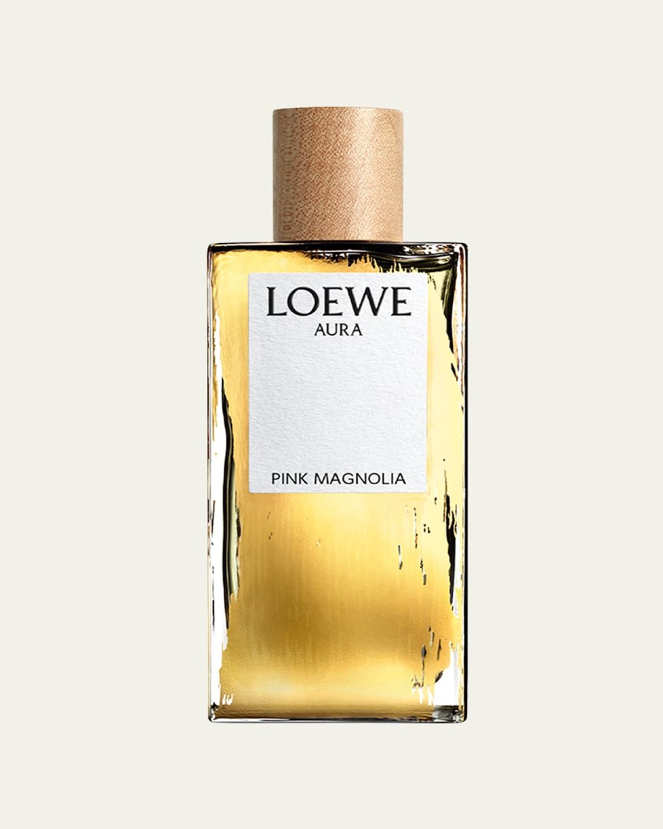 Aura Pink Magnolia Eau de Parfum, 1.7 oz.