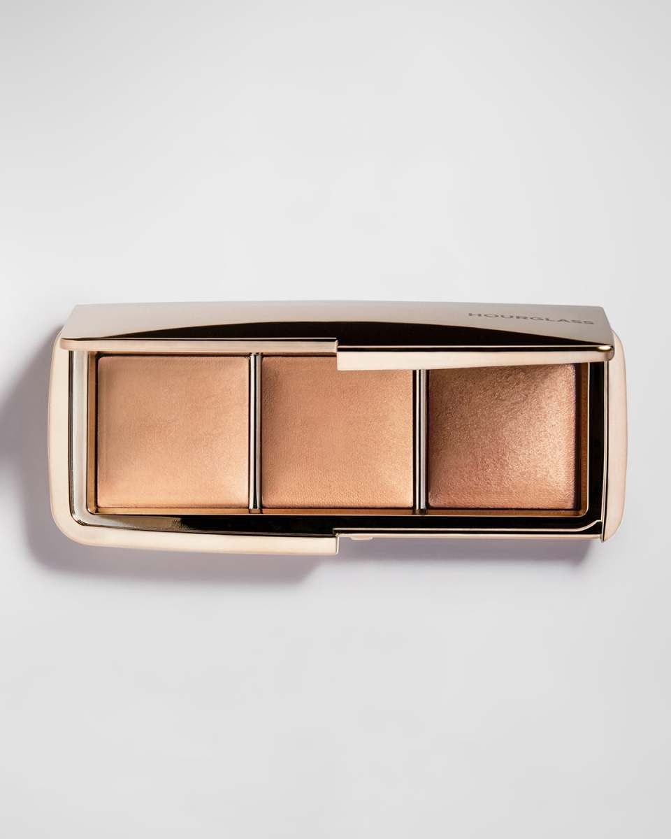 Ambient Lighting Palette Volume II