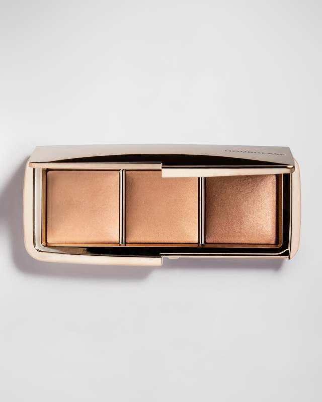 Ambient Lighting Palette Volume II