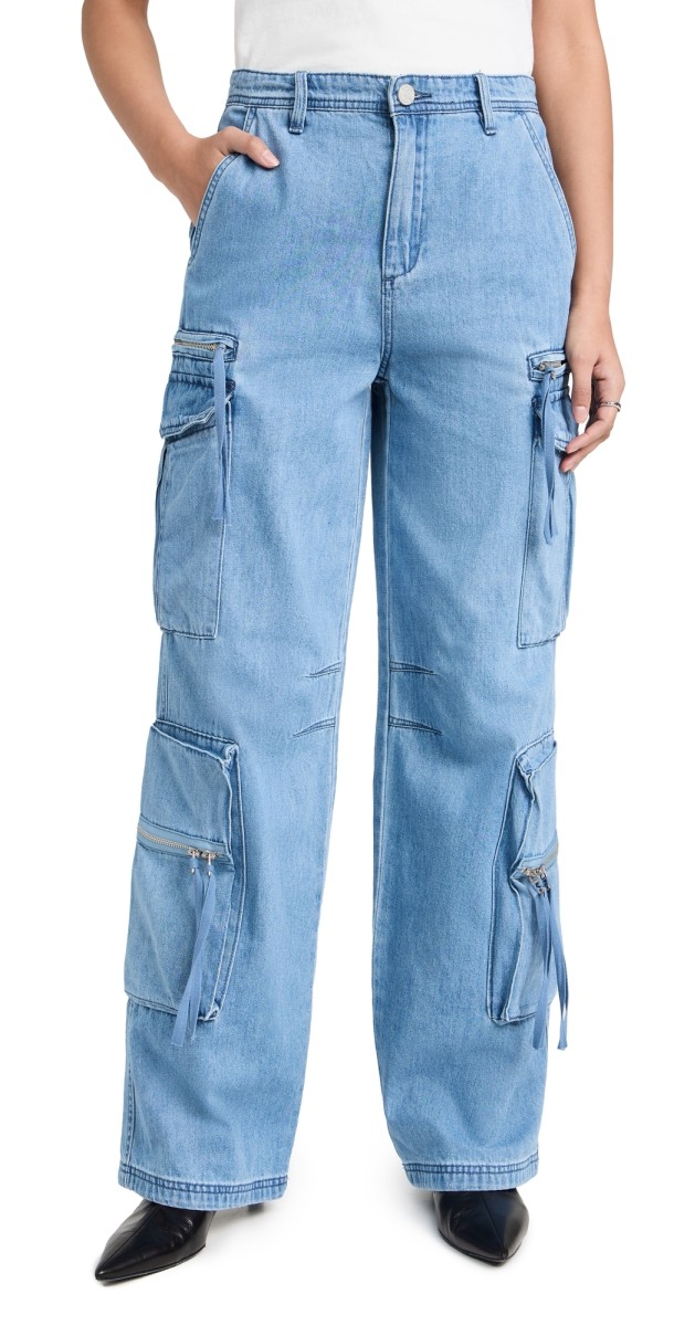 BLANKNYC Timeless Jeans Timeless