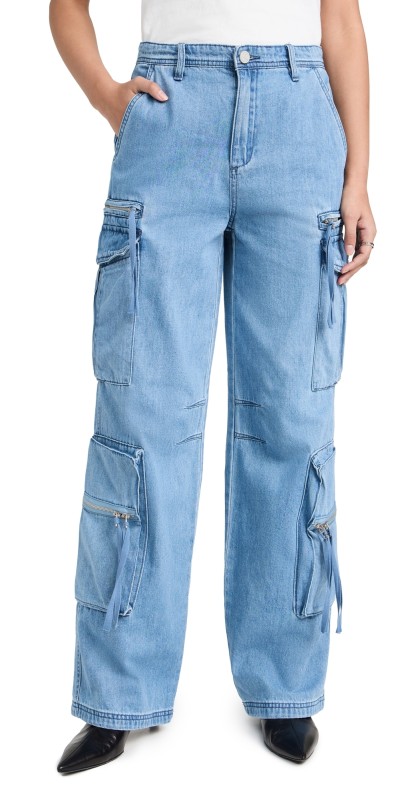 BLANKNYC Timeless Jeans Timeless