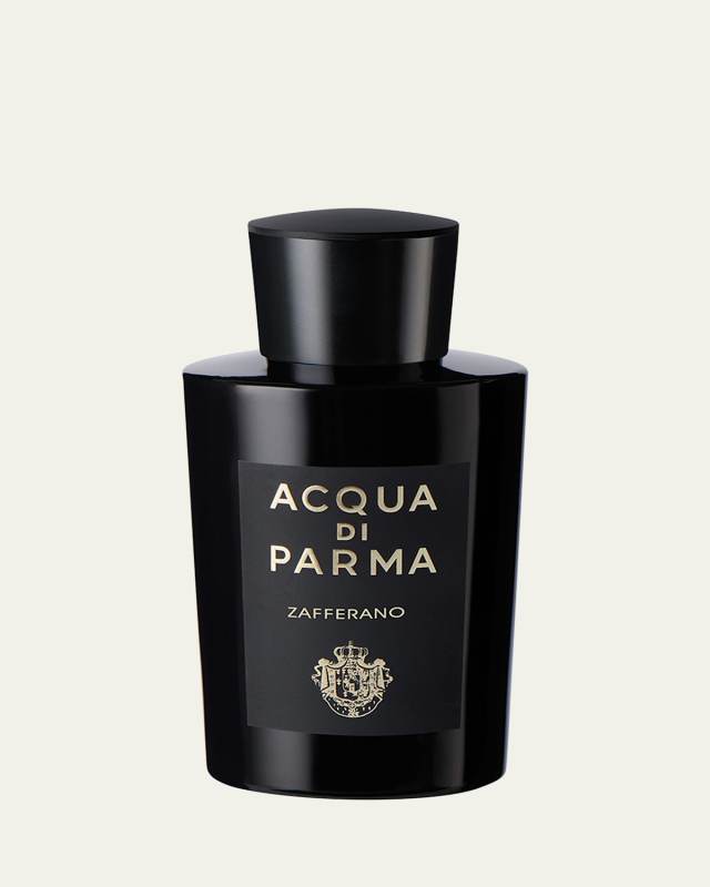 Signatures of the Sun Zafferano Eau De Parfum, 6 oz.