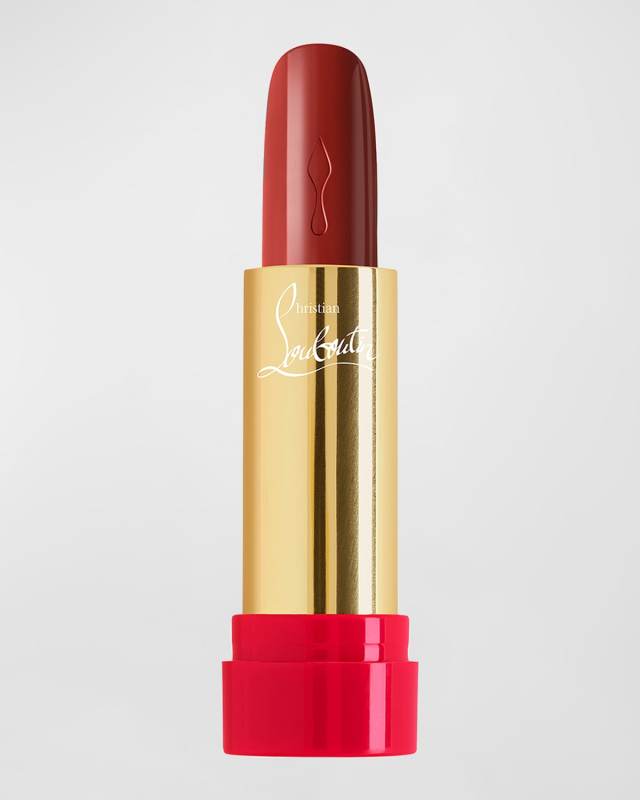 So Glow Lipstick Refill