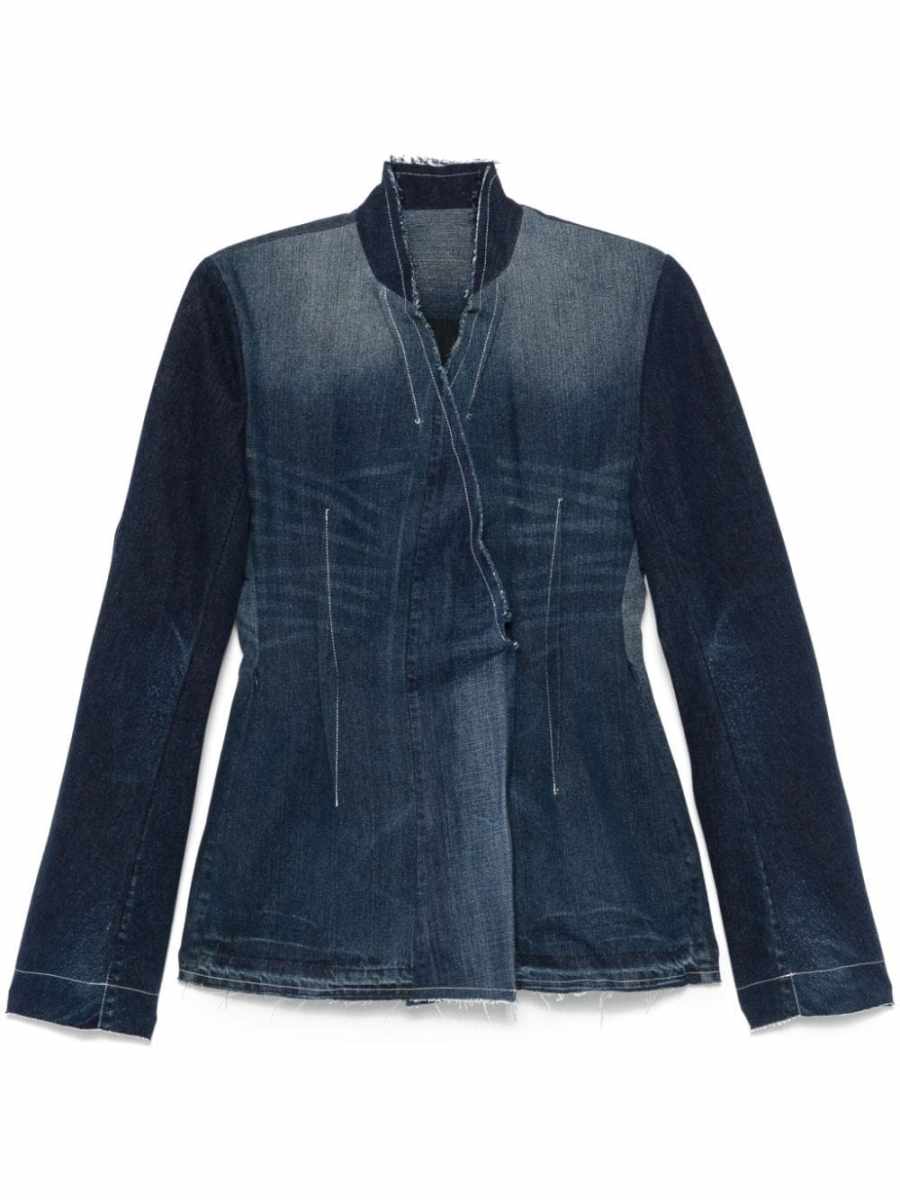 Vika blazer