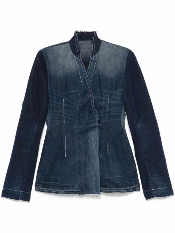 Vika blazer