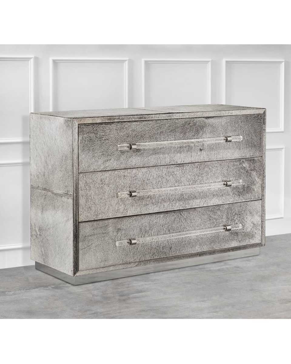 Cassian Grand Chest