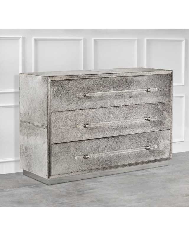 Cassian Grand Chest