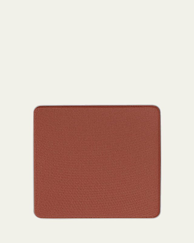 Eye Shadow - Refill