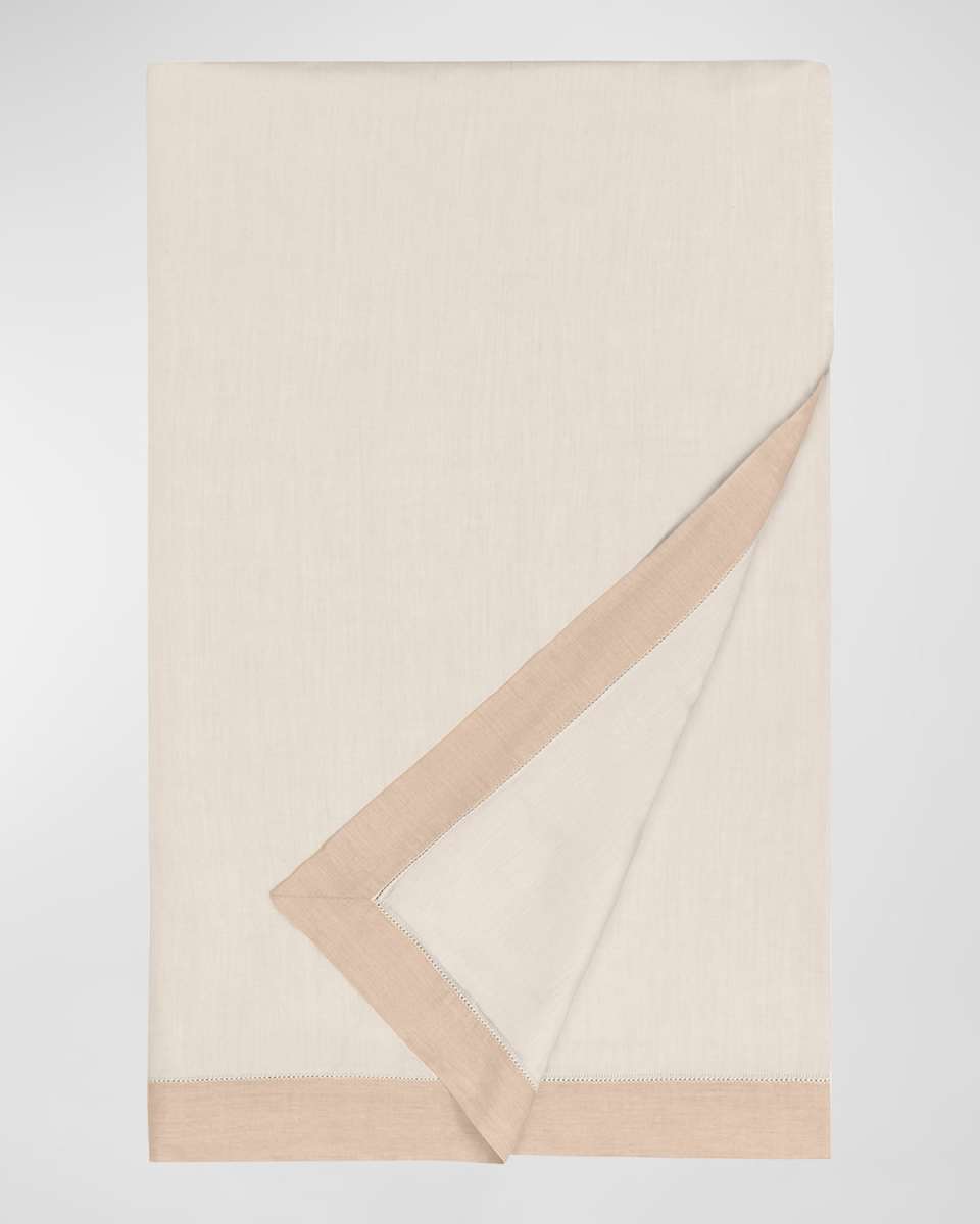 Celeste Duvet Cover