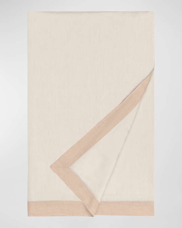 Celeste Duvet Cover
