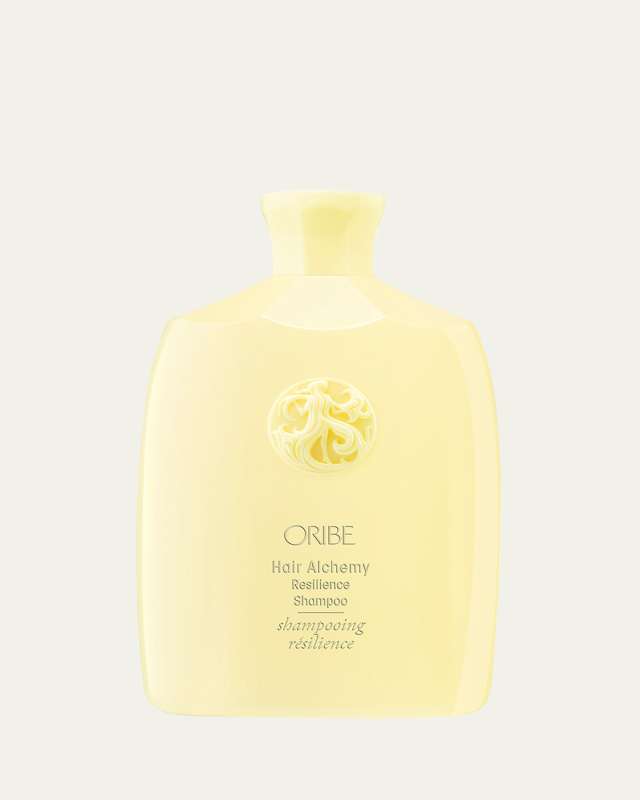8.5 oz. Hair Alchemy Resilience Shampoo