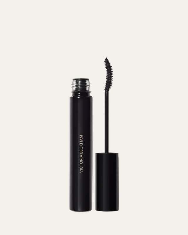 Future Lash Mascara