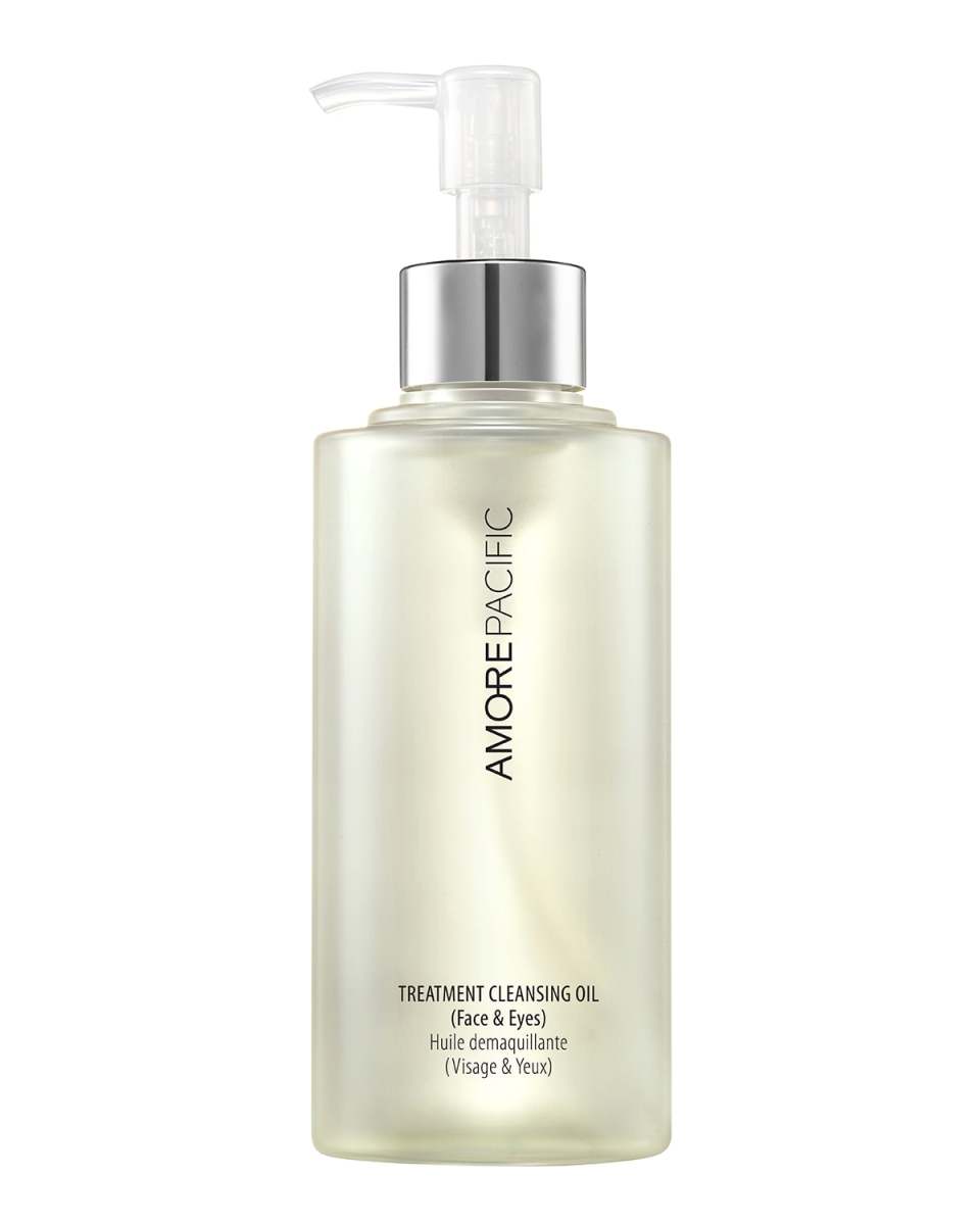 Treatment Cleansing Oil, 6.8 oz.