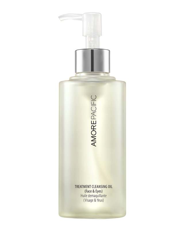 Treatment Cleansing Oil, 6.8 oz.
