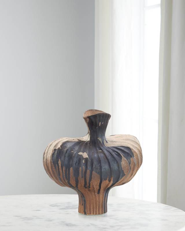 Splash Vase, Small