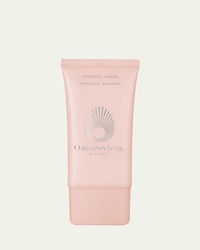 Youthful Hands, 2.6 oz.