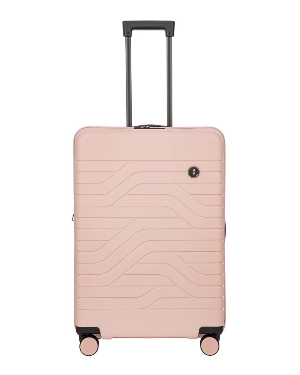 B/Y Ulisse 28" Expandable Spinner Luggage