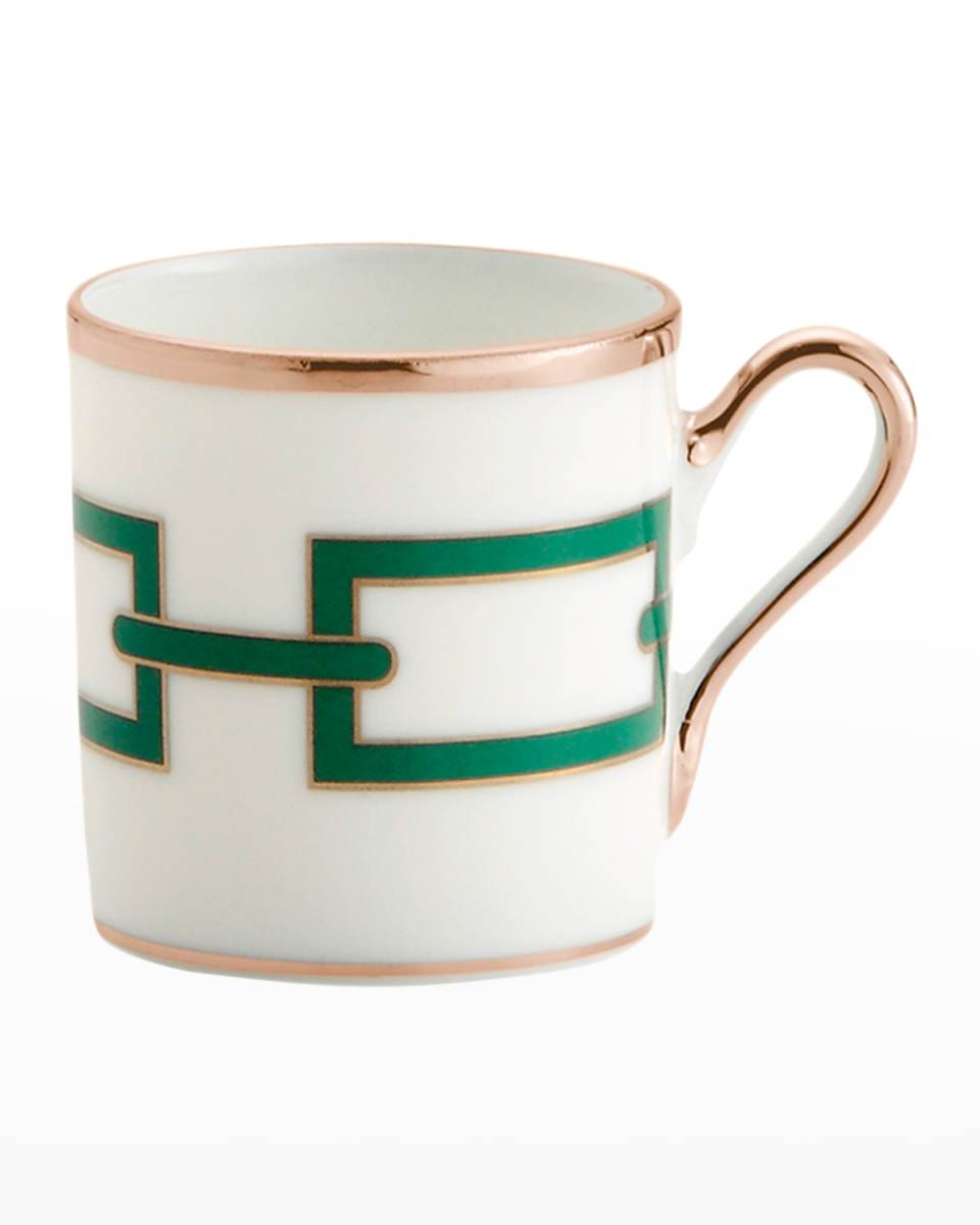Espresso Cup