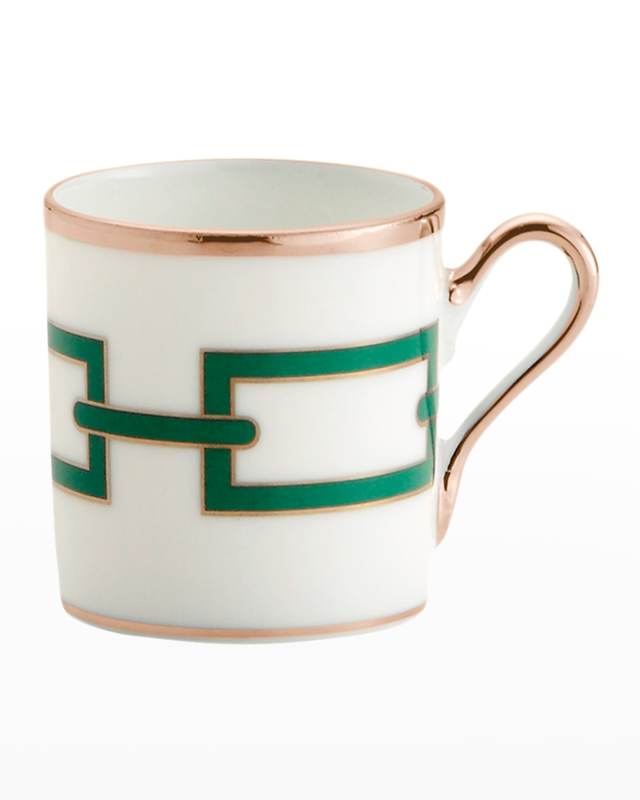 Espresso Cup
