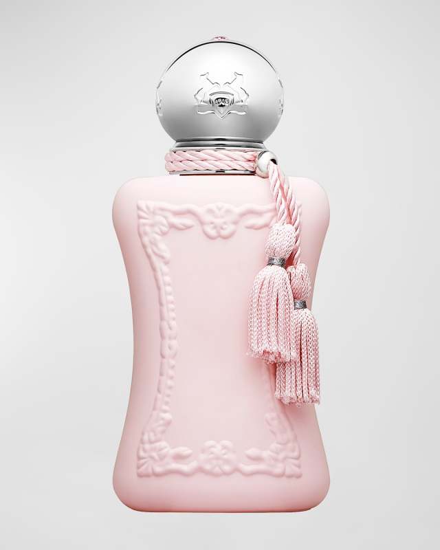 Delina Eau de Parfum,