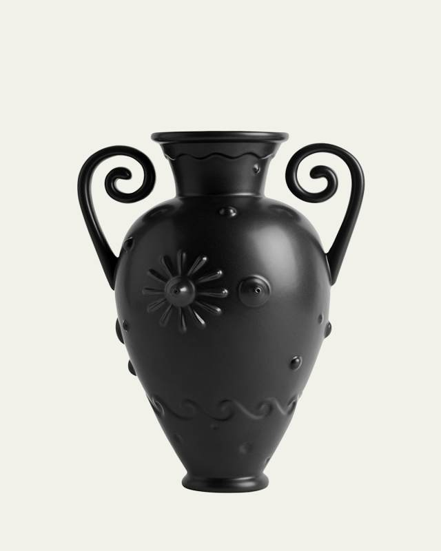 Pantheon Orpheus Amphora Diffuser