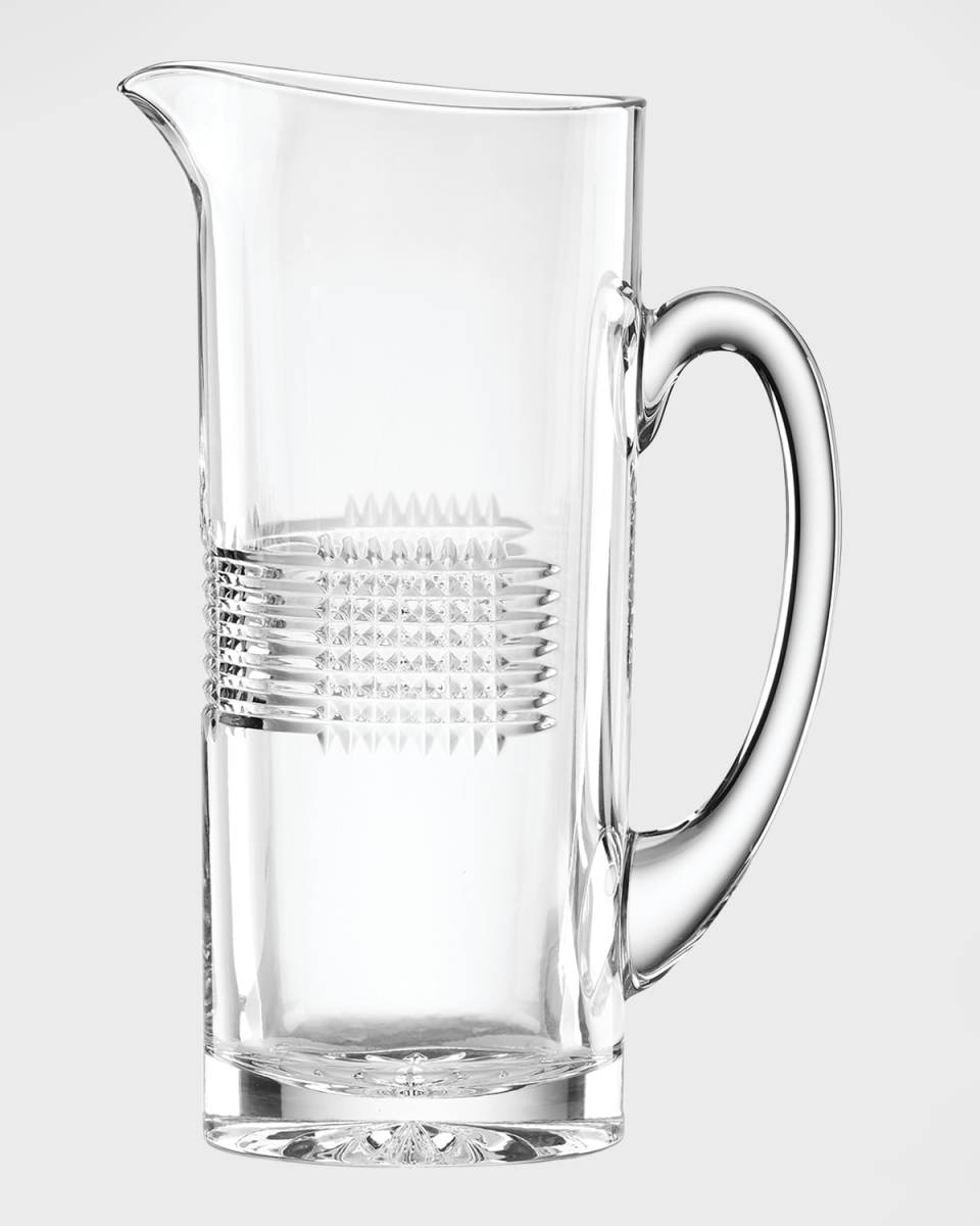 Sloane Pitcher