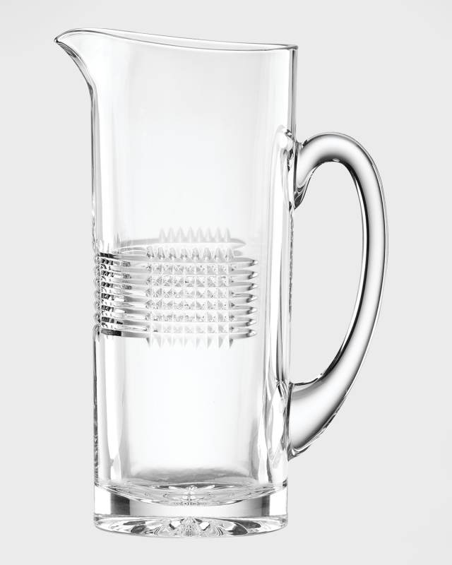 Sloane Pitcher