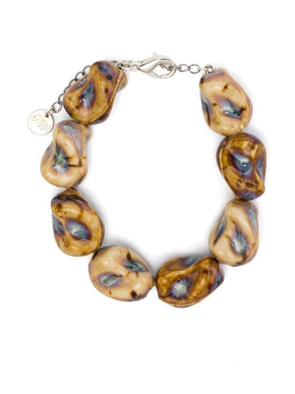Mabel bracelet