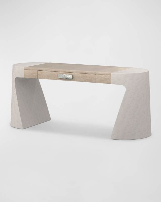 Prado Desk
