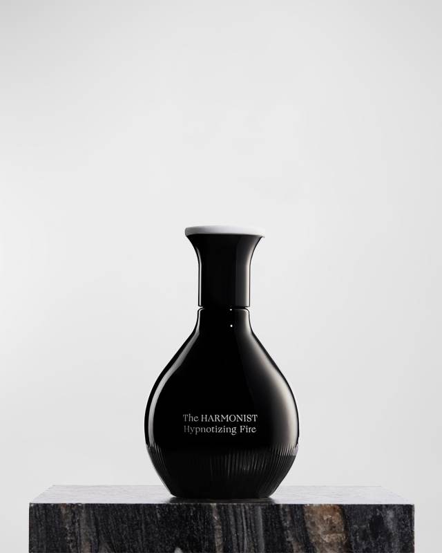 1.7 oz. Hypnotizing Fire Parfum