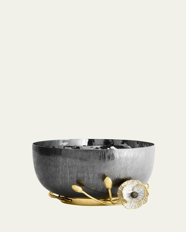 Anemone Medium Bowl